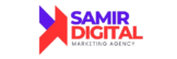 samir_digital_logo