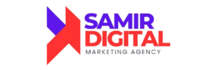 samir_digital_logo