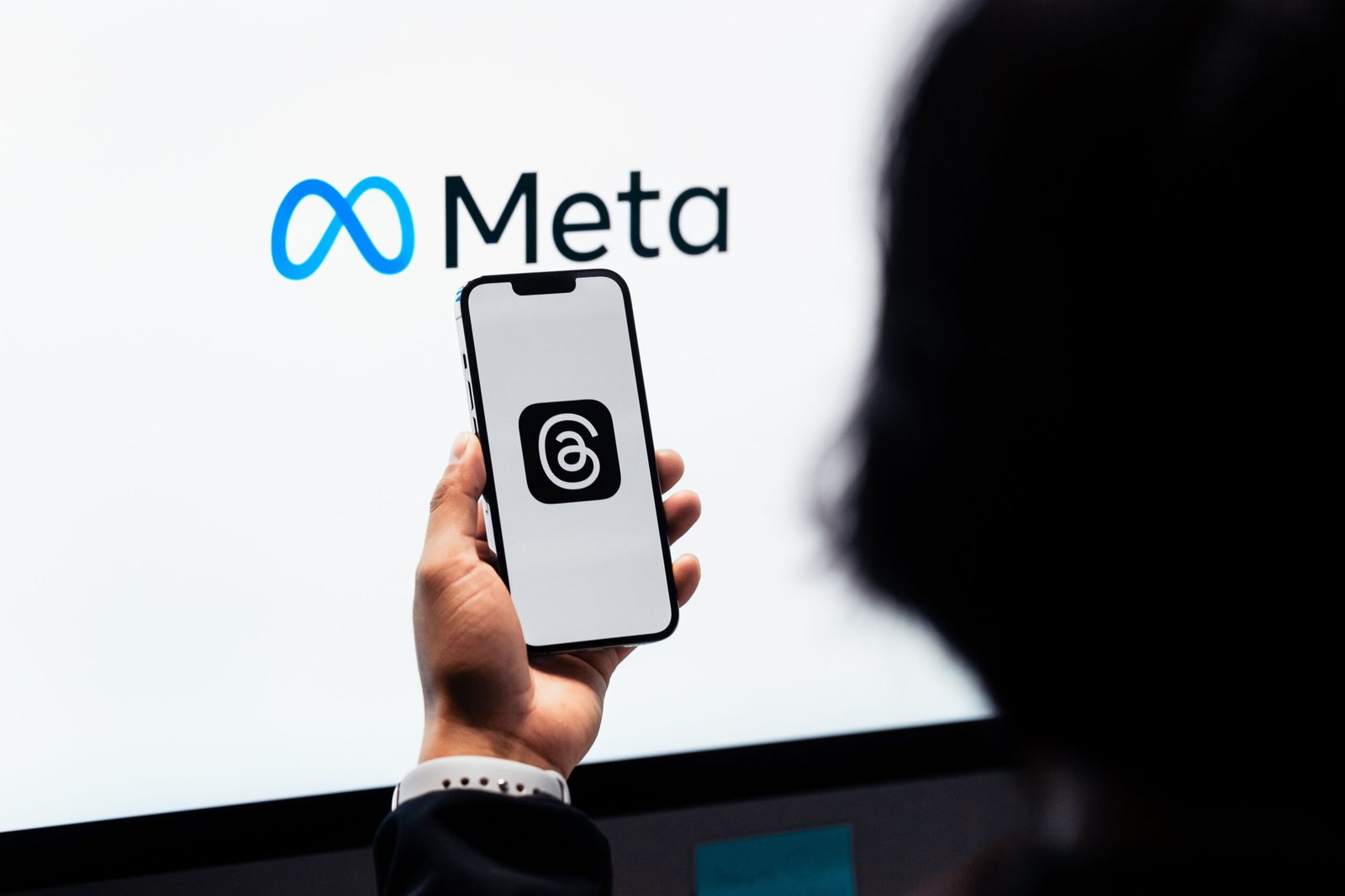 Meta Ads Digital Marketing