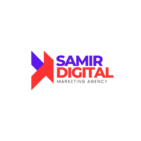 samir_digital_logo