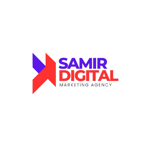 samir_digital_logo
